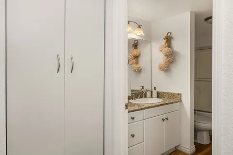 $550,000 | 838 Pine Avenue, Unit 113, Long Beach, CA 90813