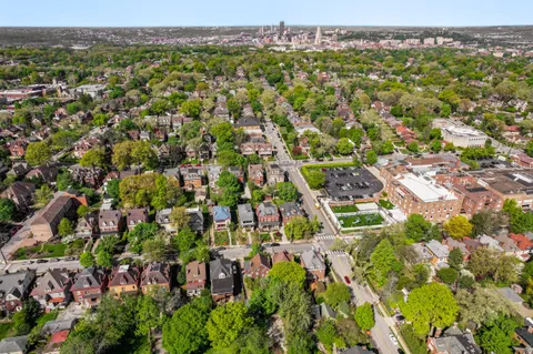 $1,200,000 | 1505 Denniston Street, Pittsburgh, PA 15217