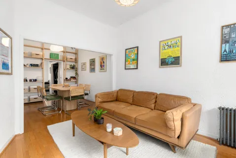 $2,200,000 | 33 Sutton Street | Greenpoint