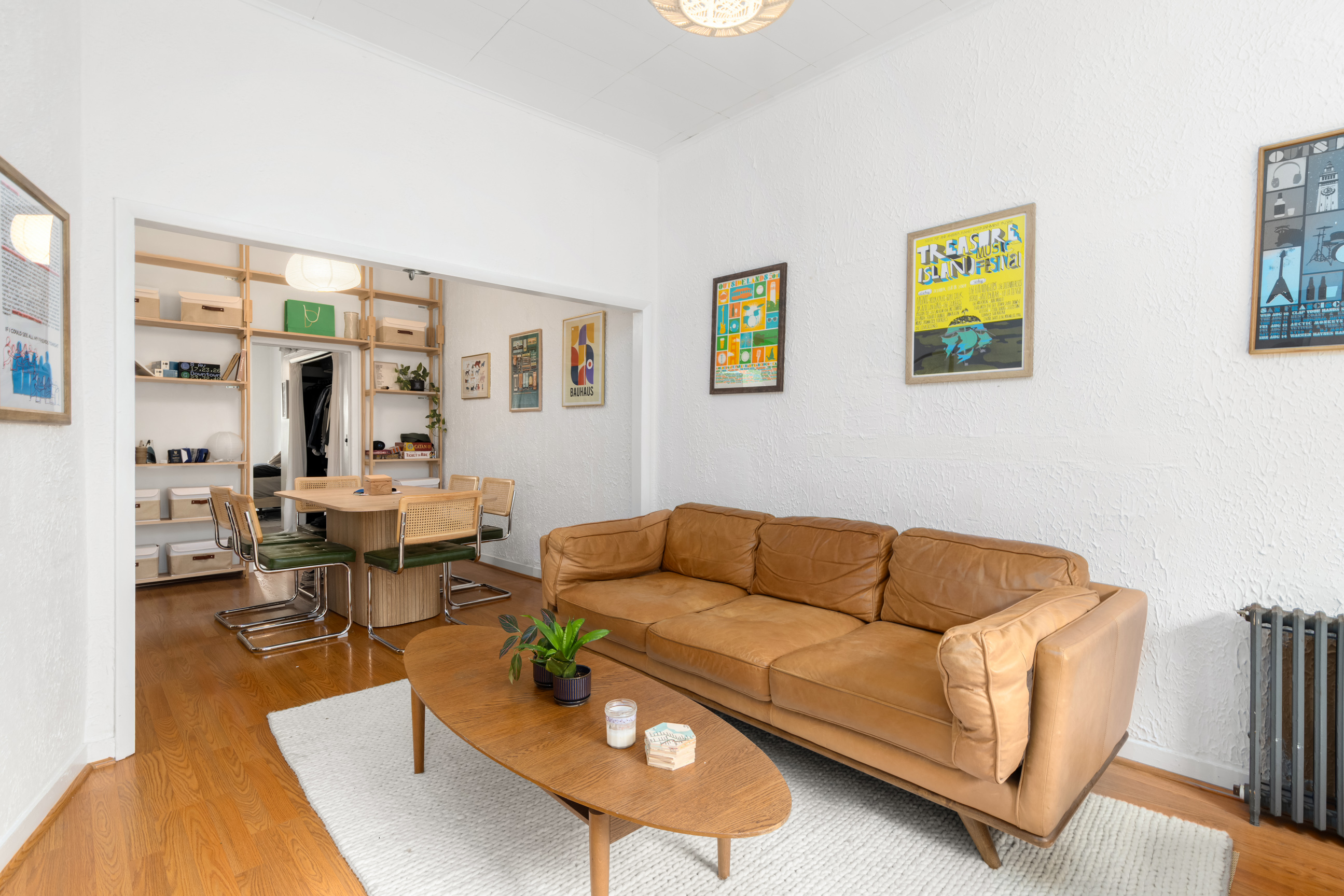 33 Sutton Street Brooklyn, NY 11222 - Photo 1 of 20 Gallery Image 1