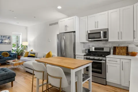 $525,000 | 1929 Pemberton Street, Philadelphia, PA 19146