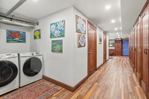 $2,100,000 | 18 Rutland Road | Prospect Lefferts Gardens