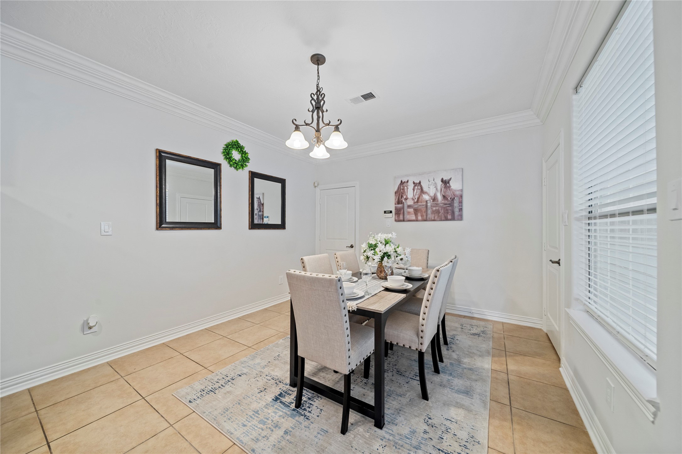 2011 Spring Cedar Lane Houston, TX 77077 - Photo 18 of 44