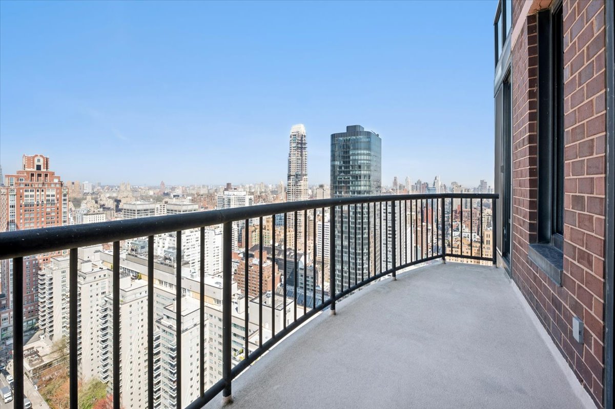 304 East 65th Street, Unit PHB/D Manhattan, NY 10065 - Photo 14 of 42