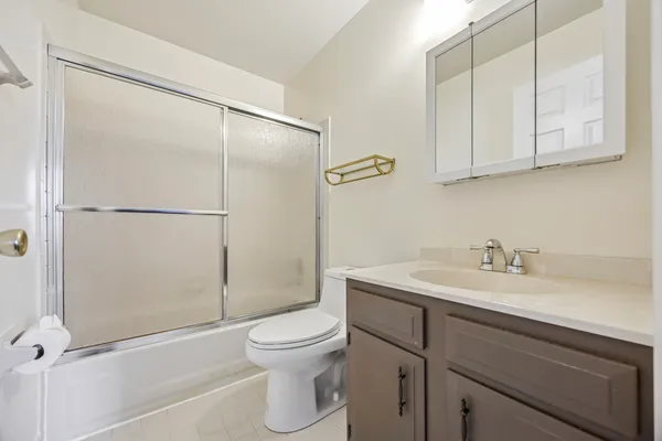 $415,000 | 402 Jean Drive, King of Prussia, PA 19406