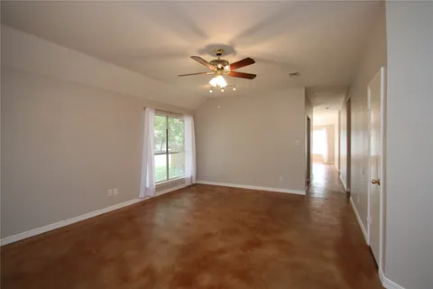 $379,000 | 12400 Captain Hopkins Cove, Austin, TX 78753