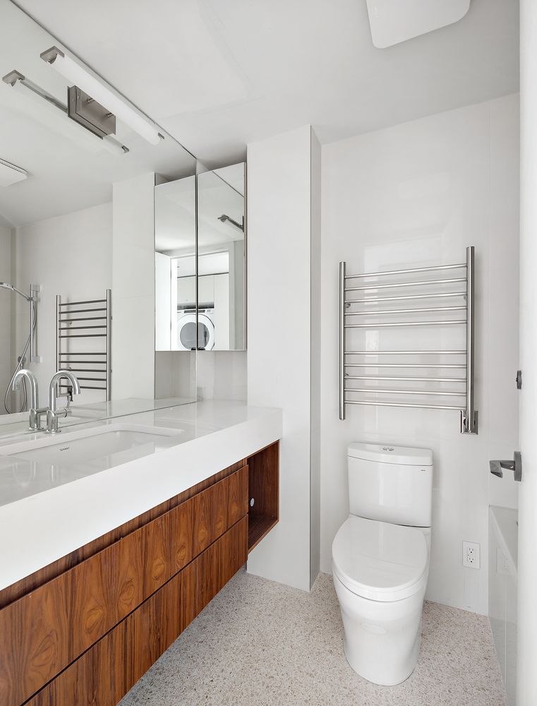 480 Degraw Street, Unit 3A Brooklyn, NY 11217 - Photo 10 of 20