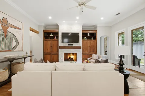 $2,900,000 | 7837 Stanford Avenue, Dallas, TX 75225