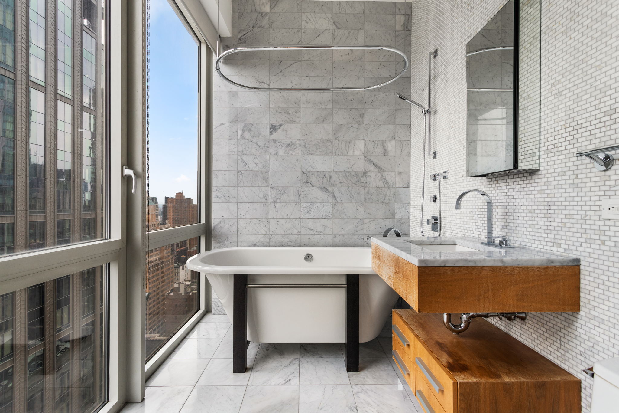 39 East 29th Street, Unit PH4A Manhattan, NY 10016 - Photo 9 of 15