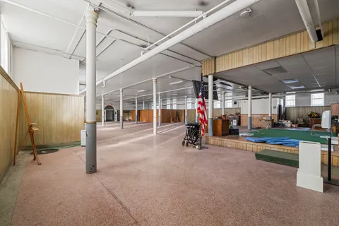 $300,000 | 21 State Street, Oil City, PA 16301