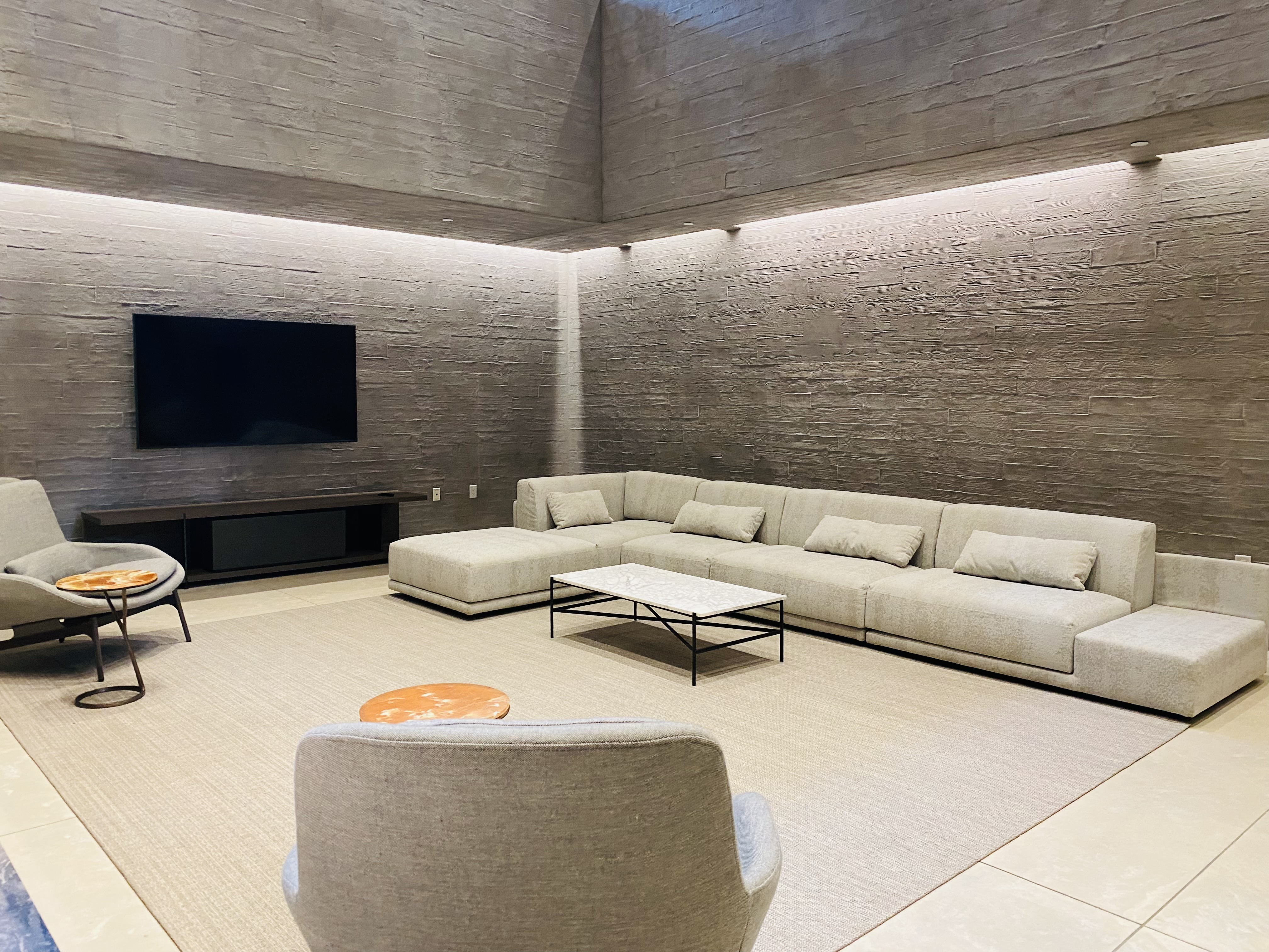 10 Nevins Street, Unit 22C Brooklyn, NY 11217 - Photo 6 of 15