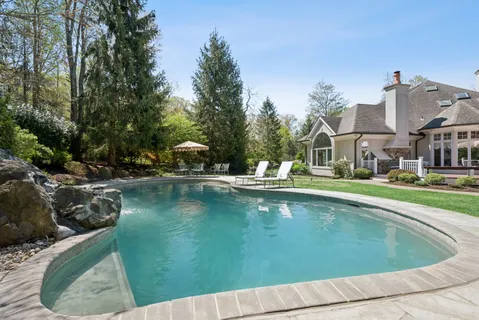 $2,450,000 | 110 Chelsea, Watchung, NJ 07069