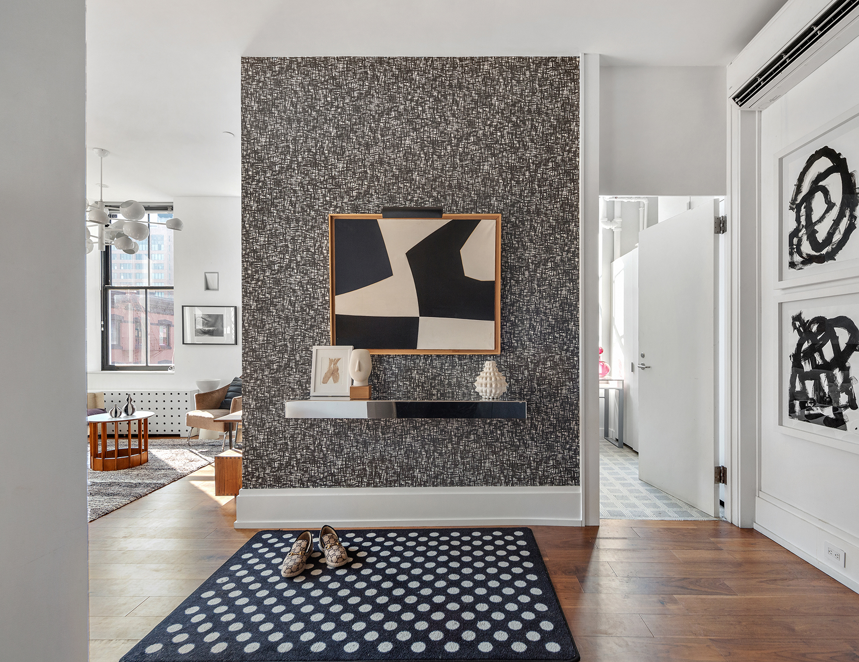 157 Spring Street, Unit PH Manhattan, NY 10012 - Photo 20 of 26