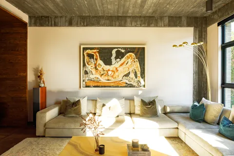 $6,400,000 | 57 South 4th Street, TH | Williamsburg