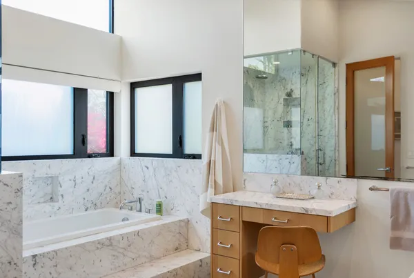 $3,825,000 | 2325 Cloy Avenue, Venice, CA 90291