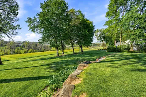 $1,790,000 | Address Upon Request, West Chester, PA 19380