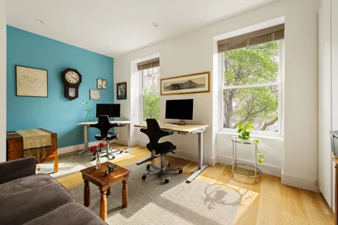 $3,000,000 | 387 Manhattan Avenue | Harlem