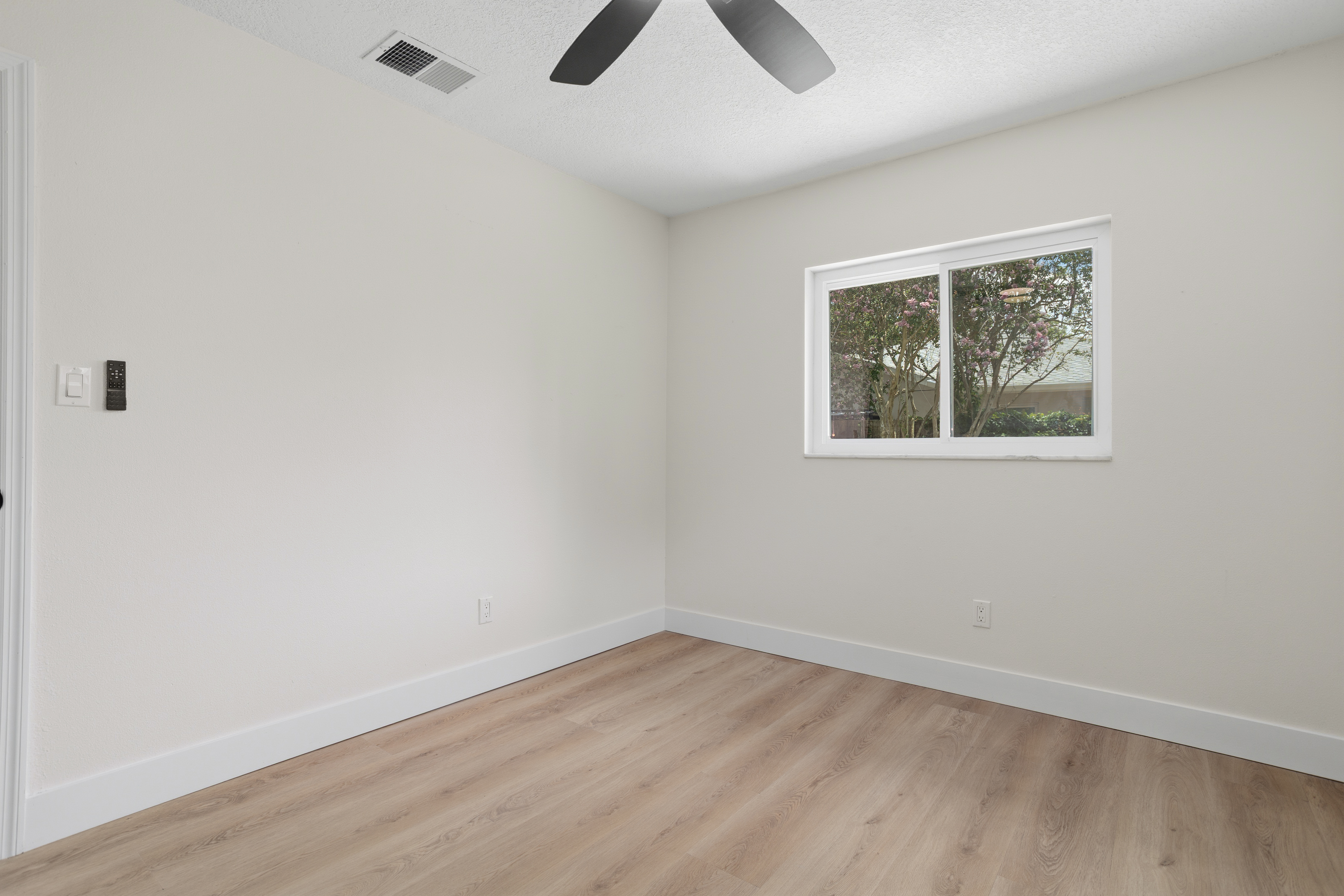 2652 Abbey Road Winter Park, FL 32792 - Photo 32 of 43