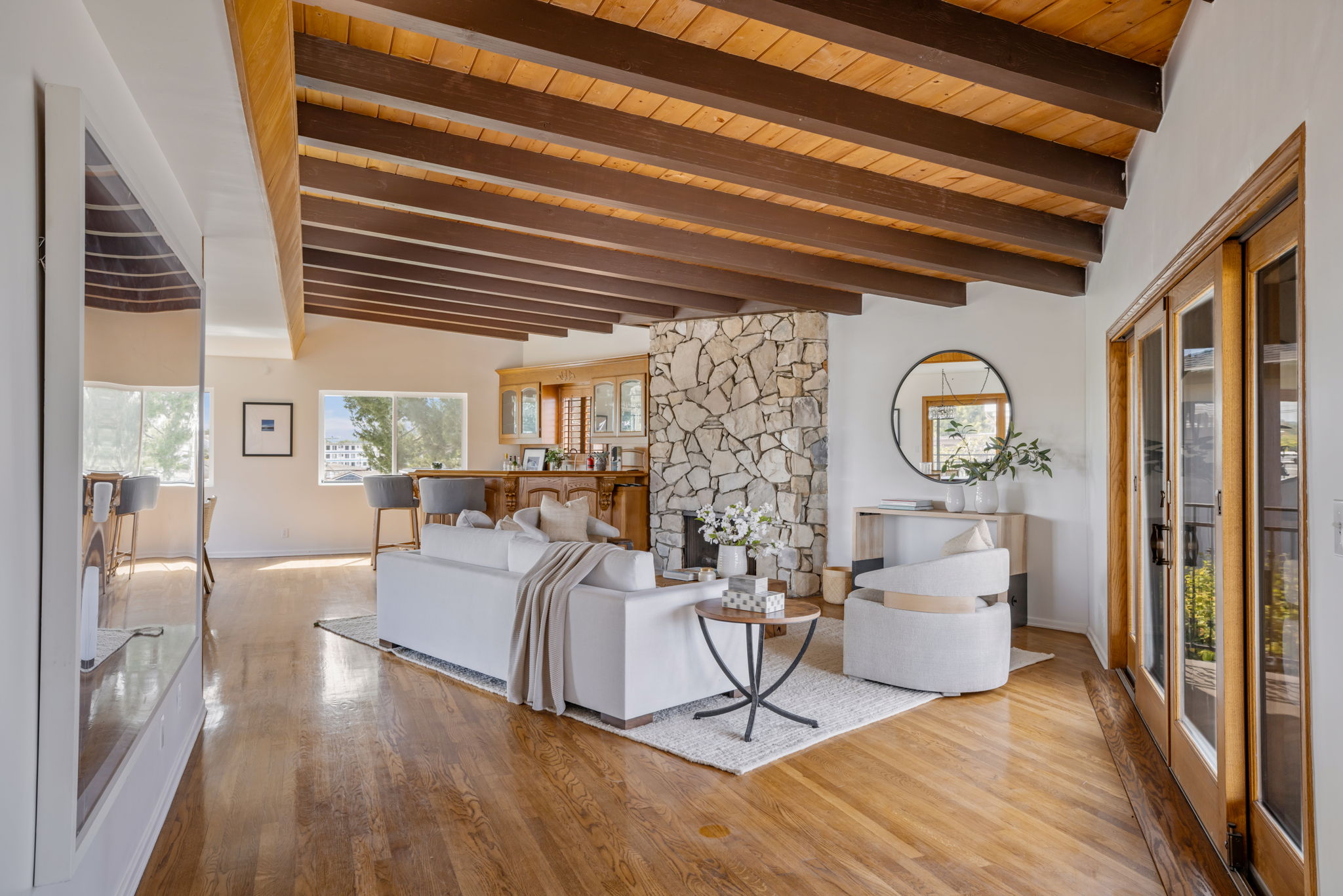 7836 West 81st Street Playa del Rey, CA 90293 - Photo 3 of 14