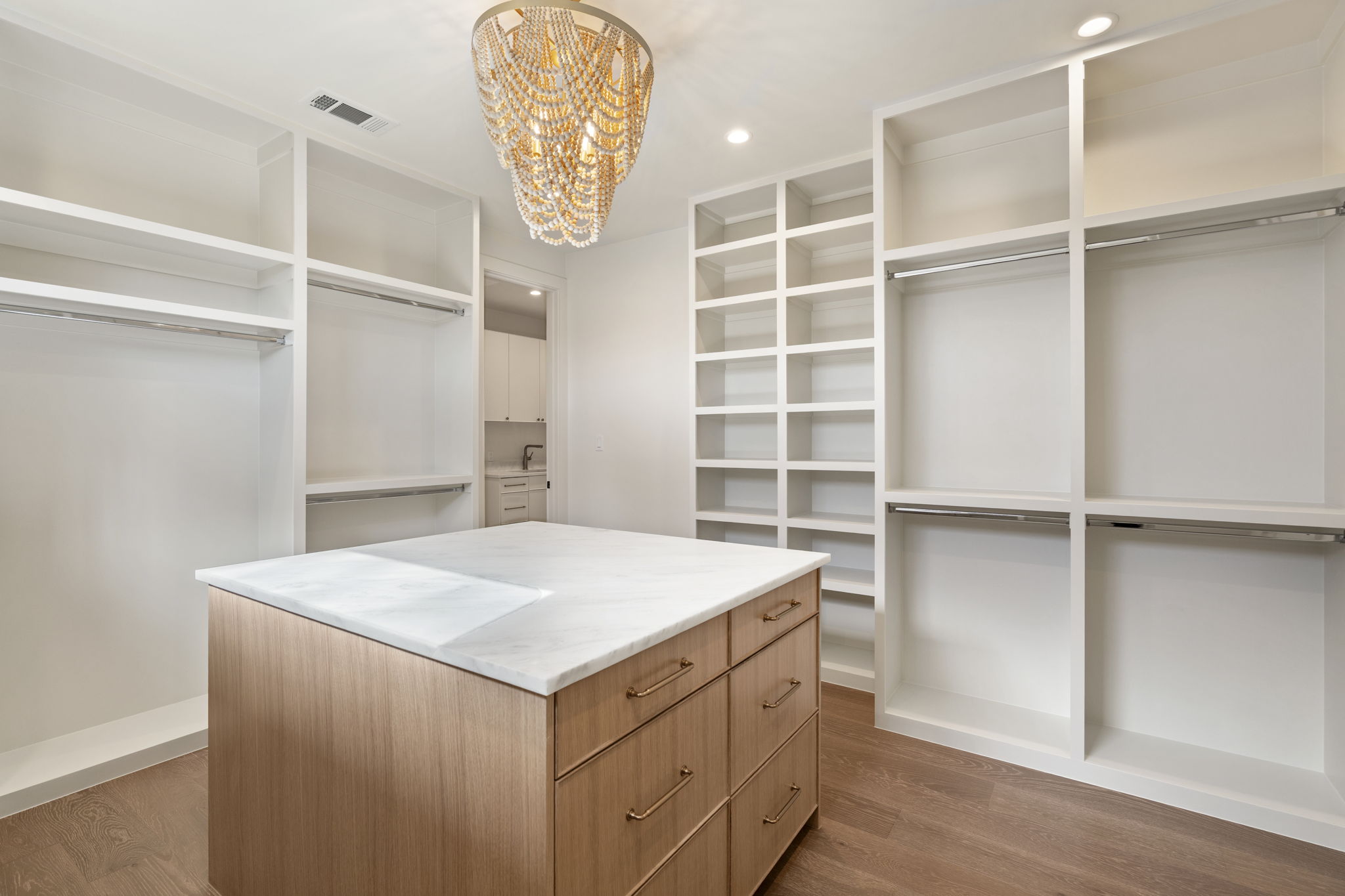 4230 Concho Street Dallas, TX 75206 - Photo 26 of 35