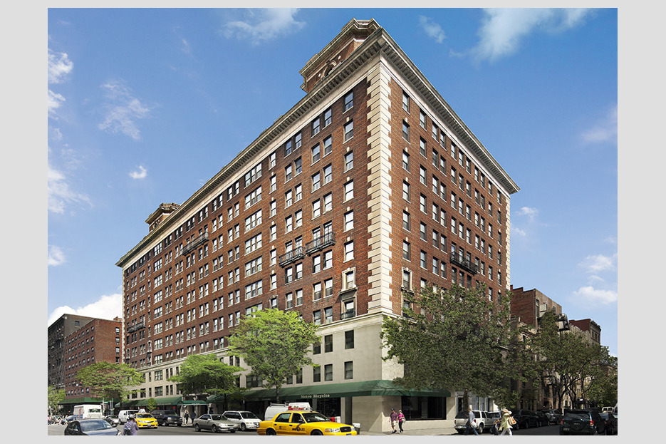 141 East 88th Street, Unit 4G Manhattan, NY 10128 - Photo 14 of 16