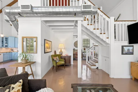 $3,825,000 | 4418 Brasada Lane, Marble Falls, TX 78654