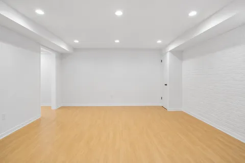 $1,795,000 | 3708 Yuma Street Northwest, Washington, DC 20016
