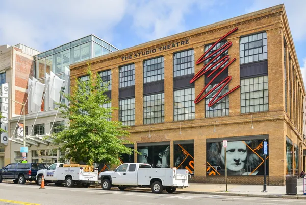 Contact Agent | 1311 13th Street Northwest, Unit 505, Washington, DC 20005