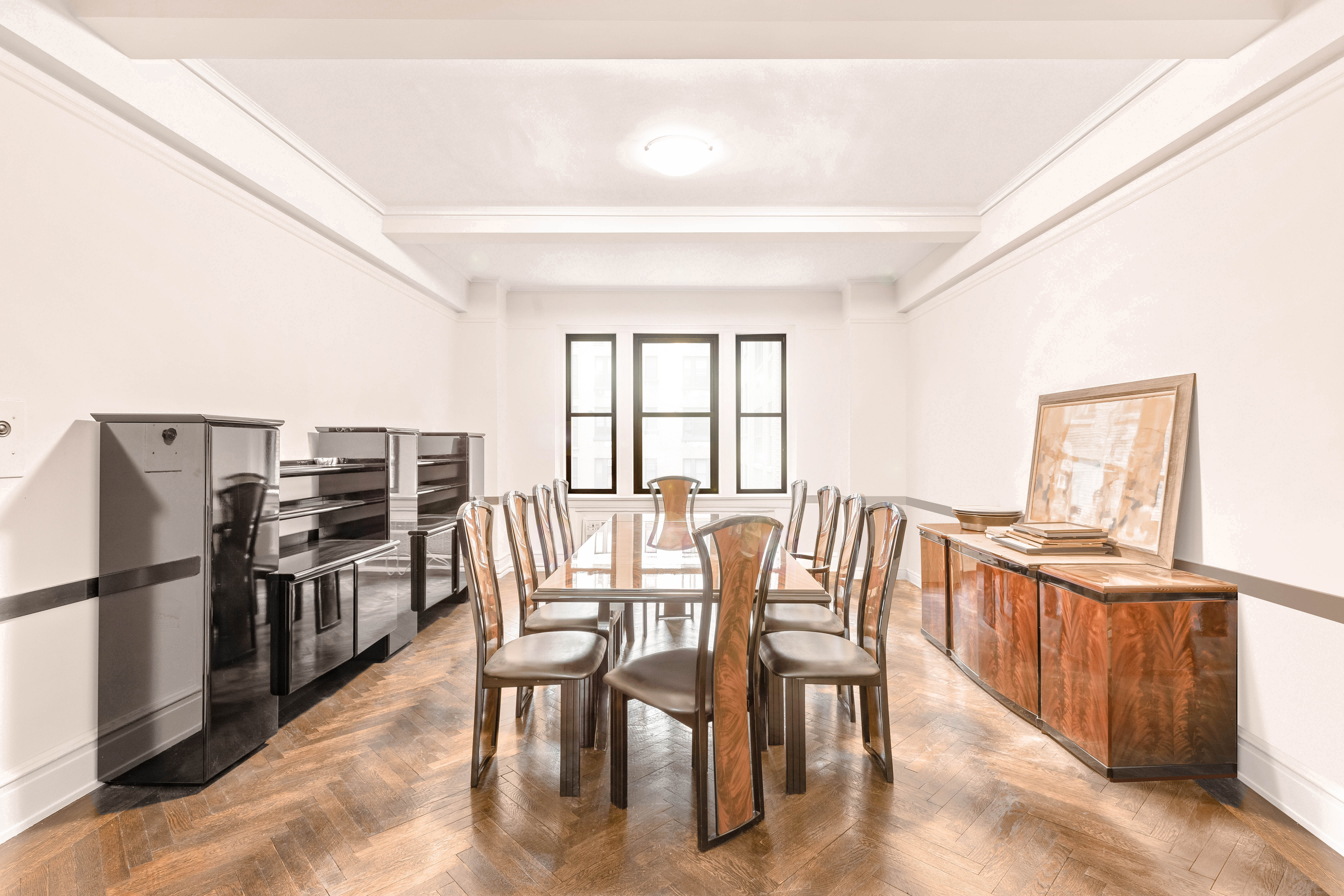 1165 Park Avenue, Unit 7B Manhattan, NY 10128 - Photo 2 of 7