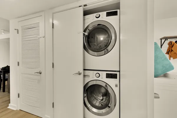 $500,000 | 1423 Newton Street Northwest, Unit 204, Washington, DC 20010