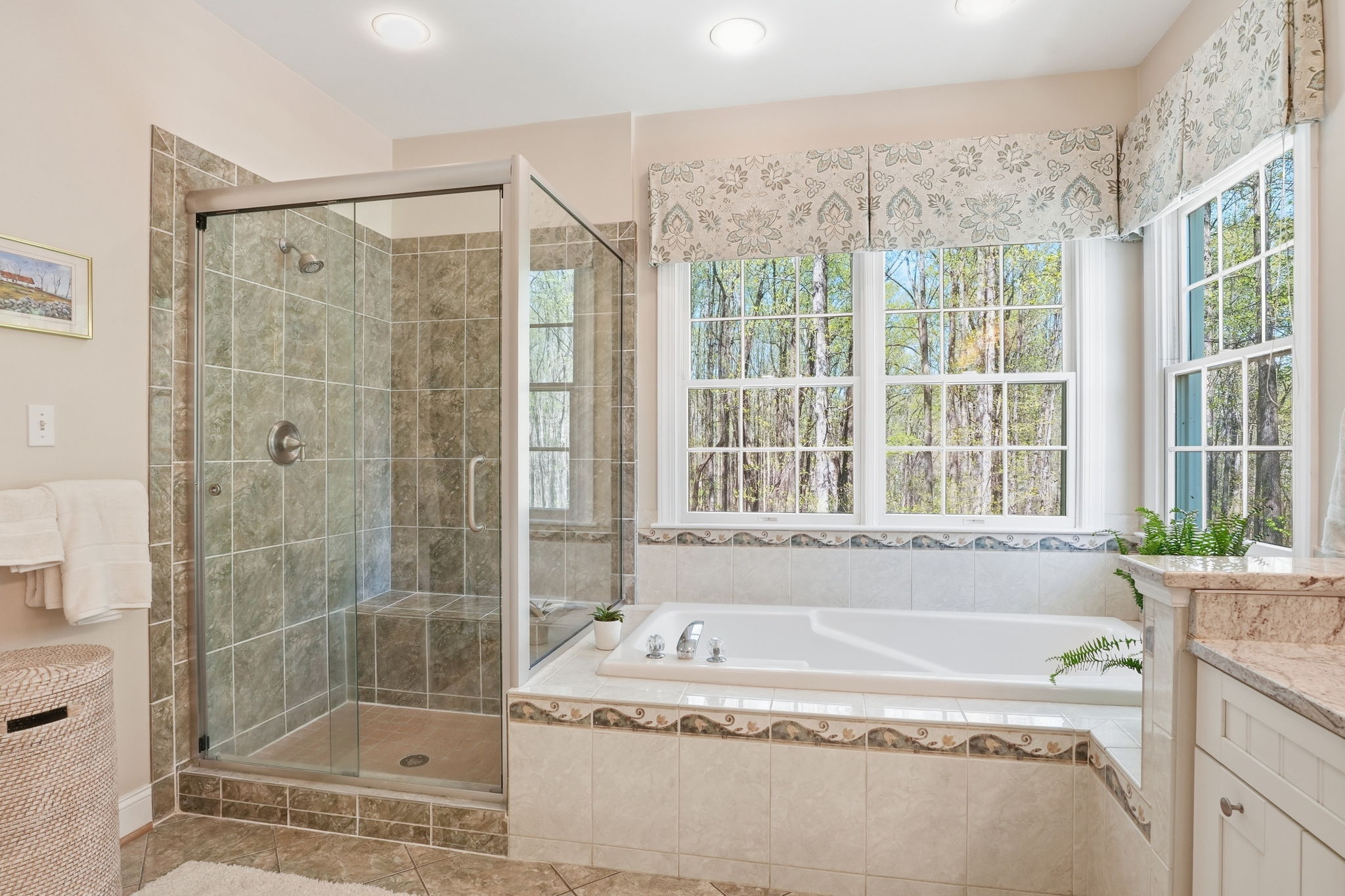 2012 Cortland Road Davidsonville, MD 21035 - Photo 41 of 57