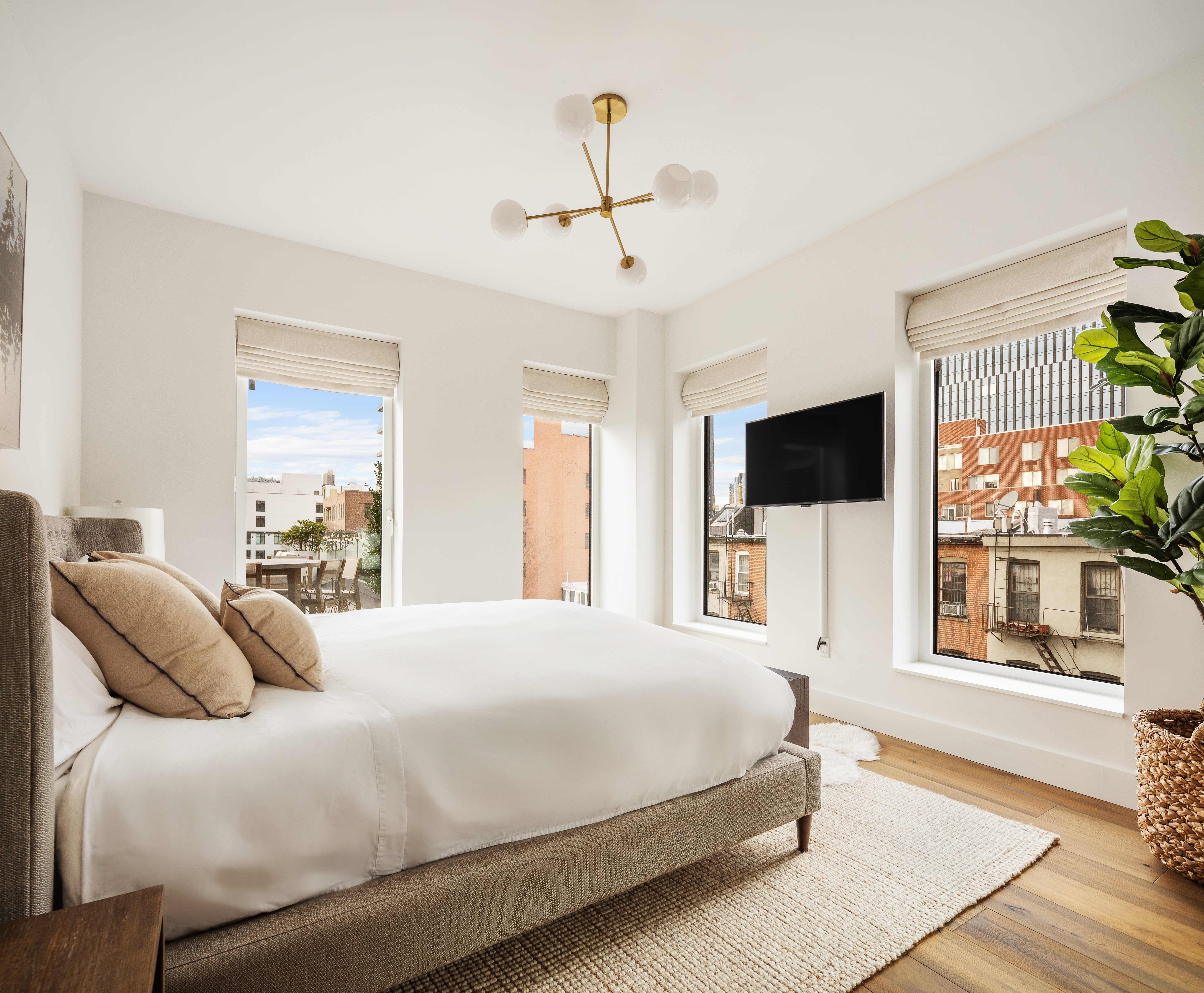 561 Pacific Street, Unit 506 Brooklyn, NY 11217 - Photo 5 of 17