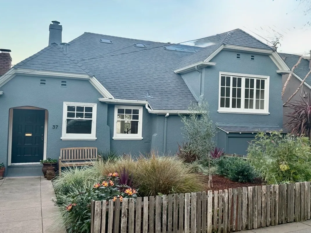 $1,795,000 | 37 Monticello Avenue, Piedmont, CA 94611
