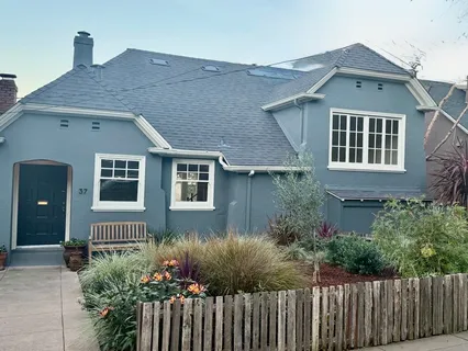 $1,795,000 | 37 Monticello Avenue, Piedmont, CA 94611