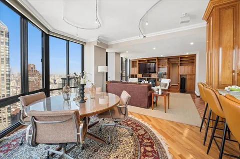 $3,350,000 | 304 East 65th Street, Unit PHB/D | Lenox Hill