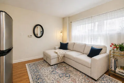 $674,000 | 1907-9 Rodman Street, Philadelphia, PA 19146