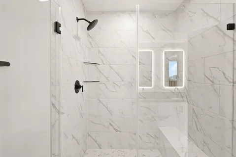 $1,475,000 | 701 North Henry Street, Unit 418, Alexandria, VA 22314