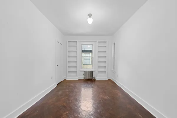 $2,895,000 | 428 East 18th Street | Ditmas Park