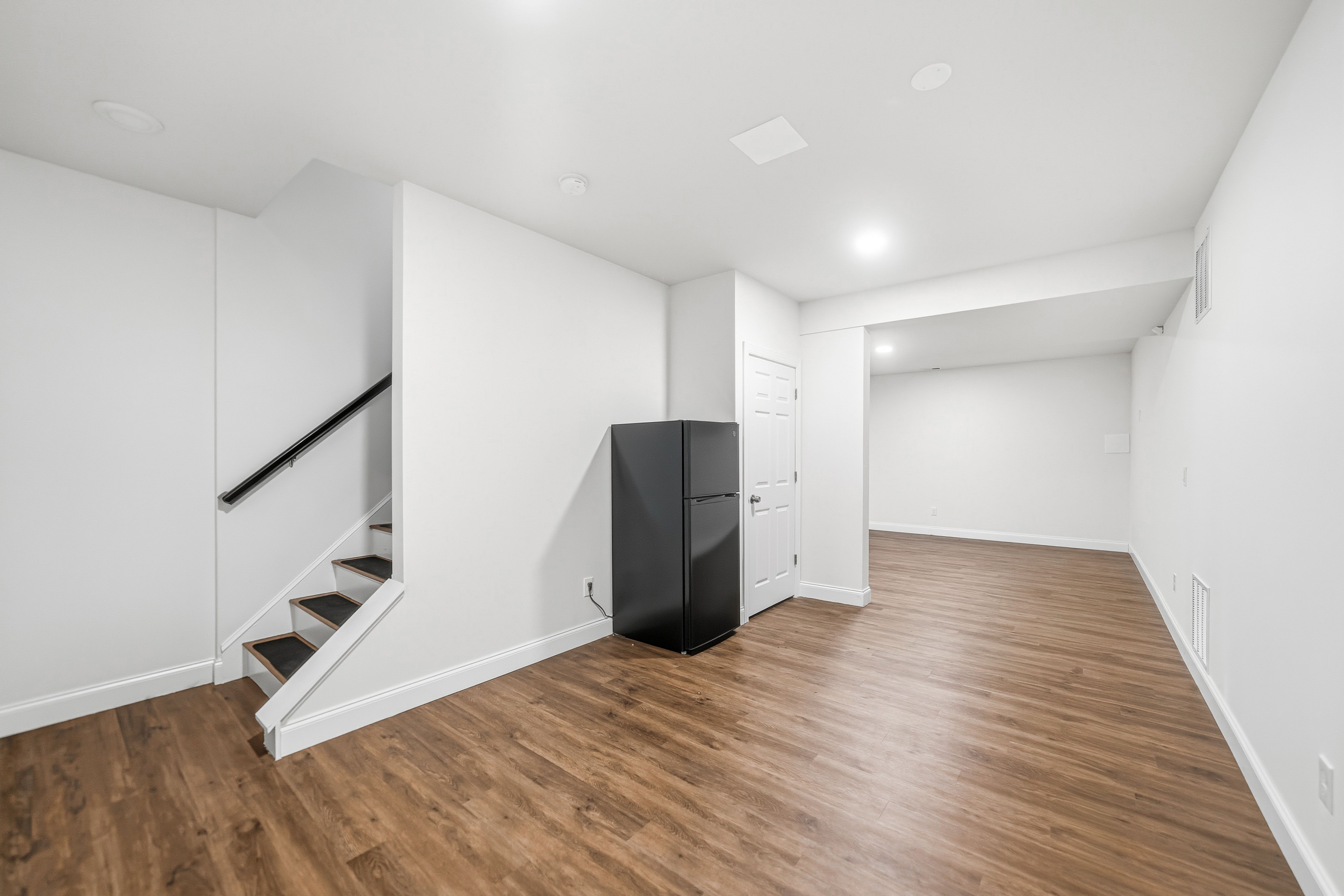 4777 Old Easton Road Doylestown, PA 18902 - Photo 23 of 26