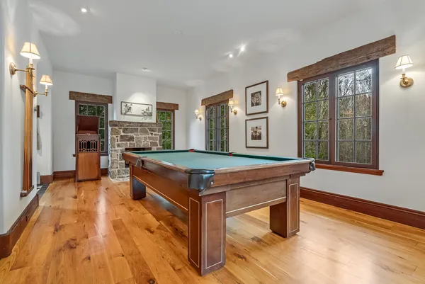 $4,250,000 | 55 State Park Road, Chester, NJ 07930