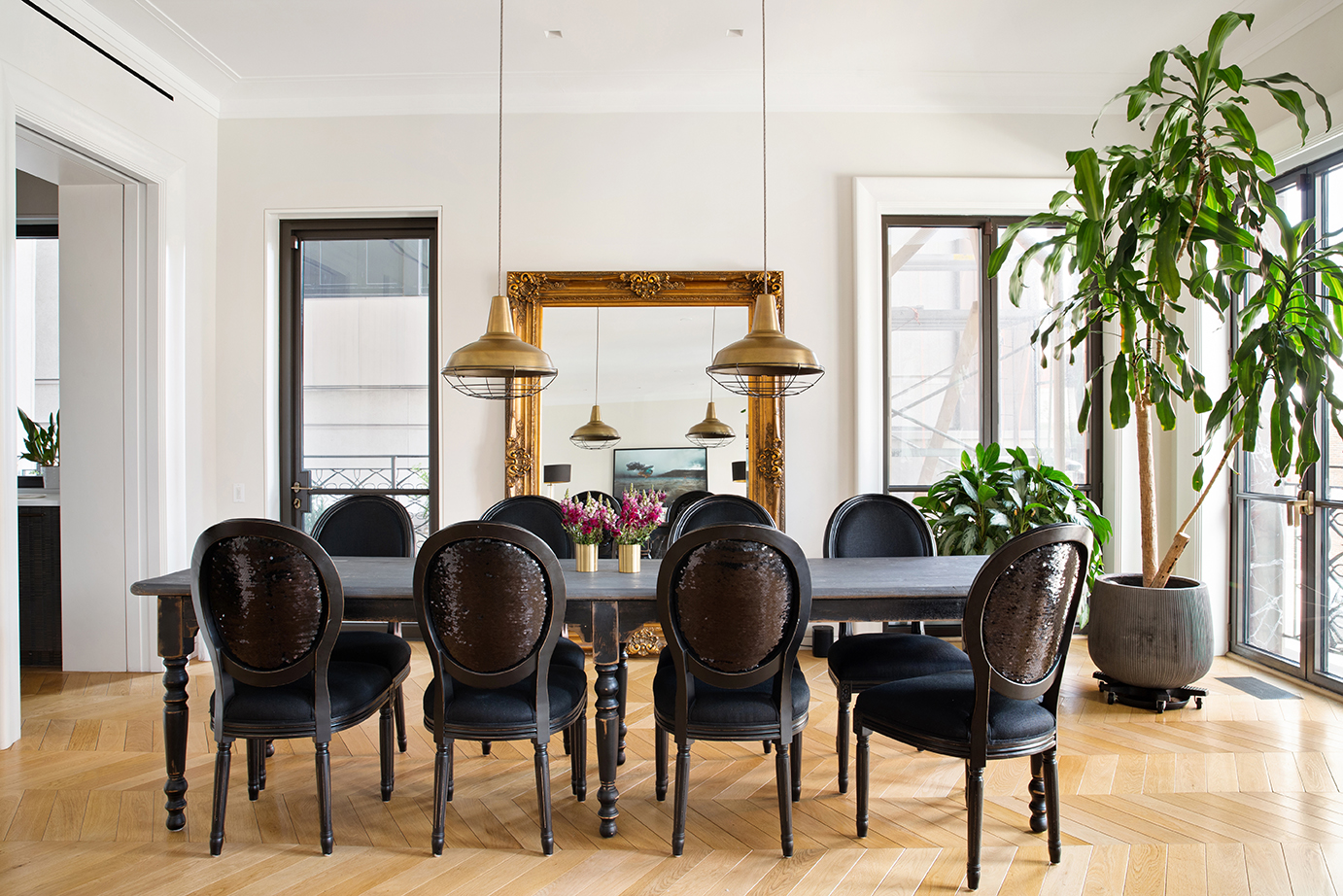 560 West 24th Street, Unit 2 Manhattan, NY 10011 - Photo 2 of 16