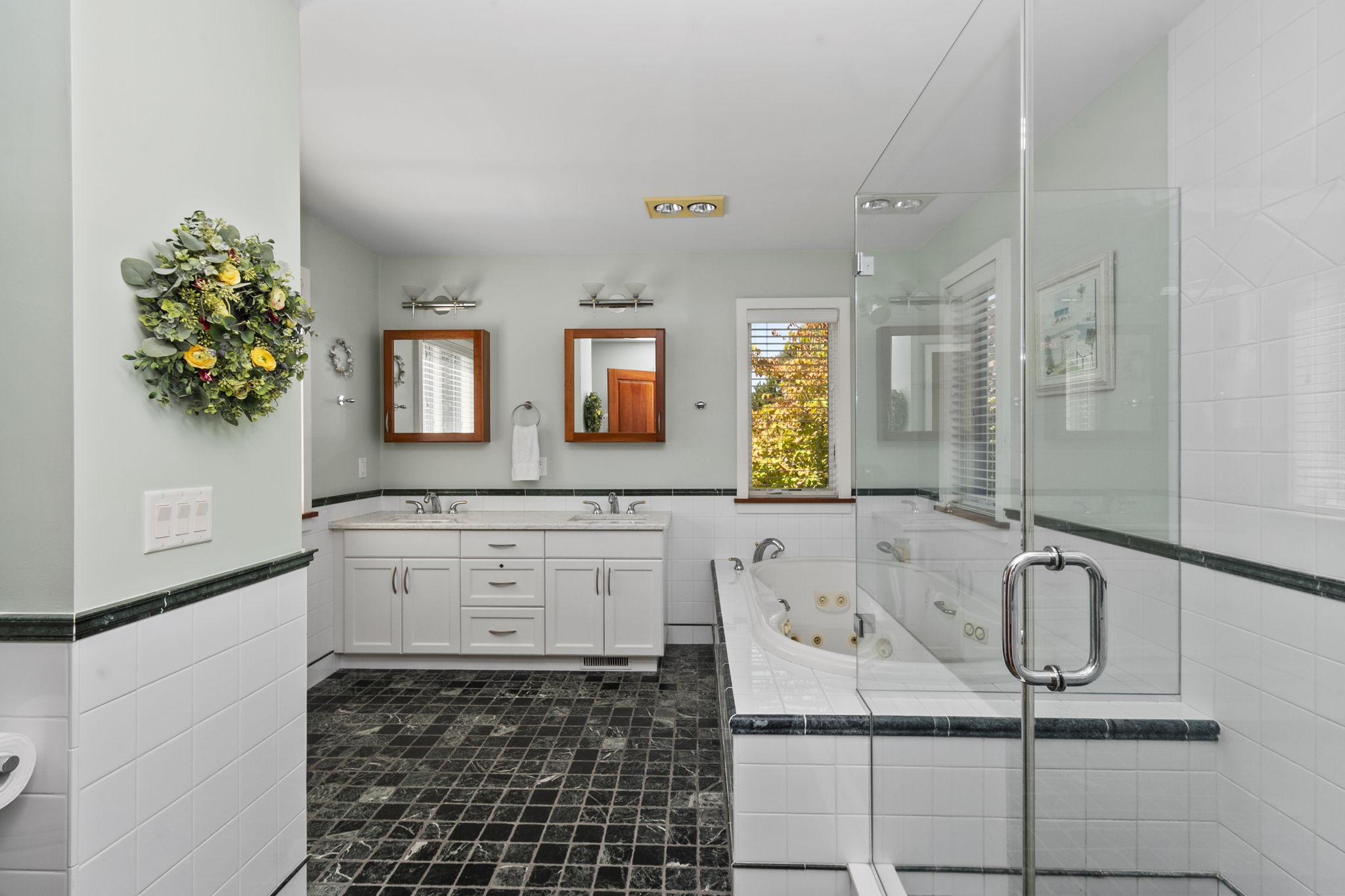 340 Cove View Road Wellfleet, MA 02667 - Photo 34 of 74