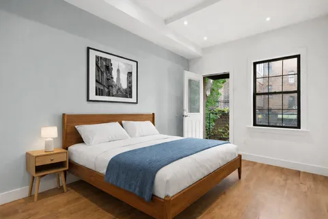 $6,000 | 101 Putnam Avenue, Unit 3 | Bedford-Stuyvesant