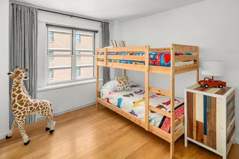 $1,200,000 | 383 Grand Street, Unit M1304 | Lower East Side