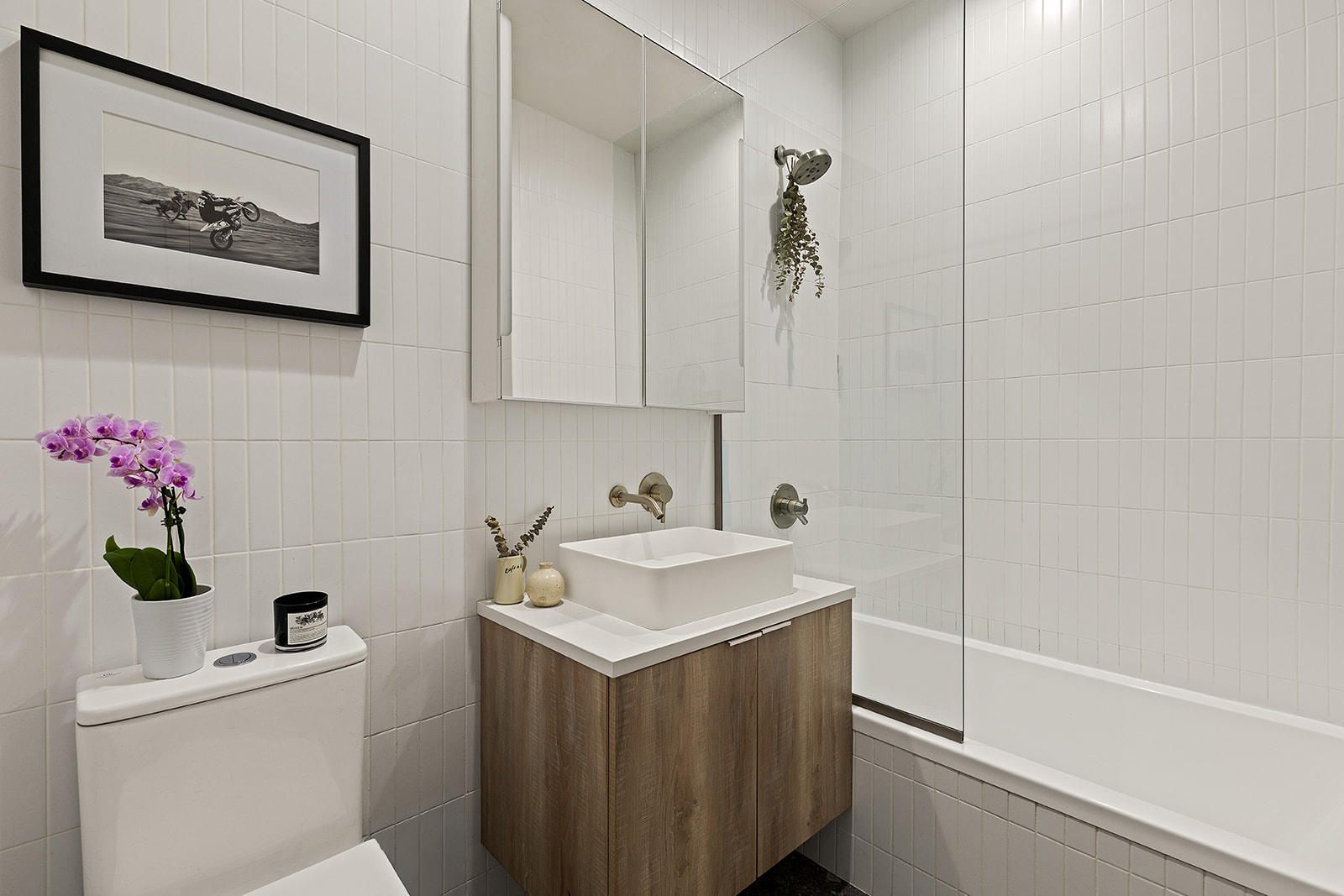 718 Bushwick Avenue, Unit 4A Brooklyn, NY 11221 - Photo 4 of 10
