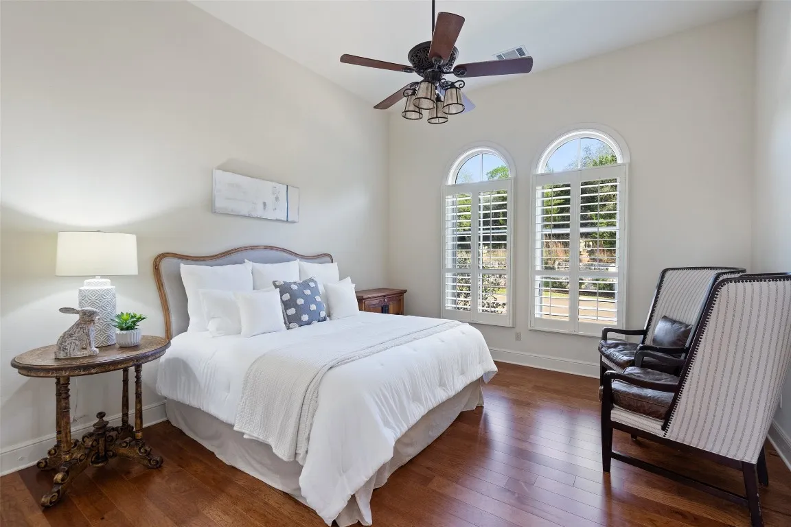 $3,695,000 | 11029 Arroyo Canyon Drive, Austin, TX 78736