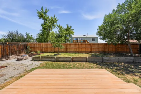 $515,000 | 11522 Kendall Street, Broomfield, CO 80020