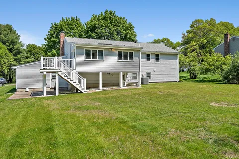 Contact Agent | Address Upon Request, Sharon, MA 02067