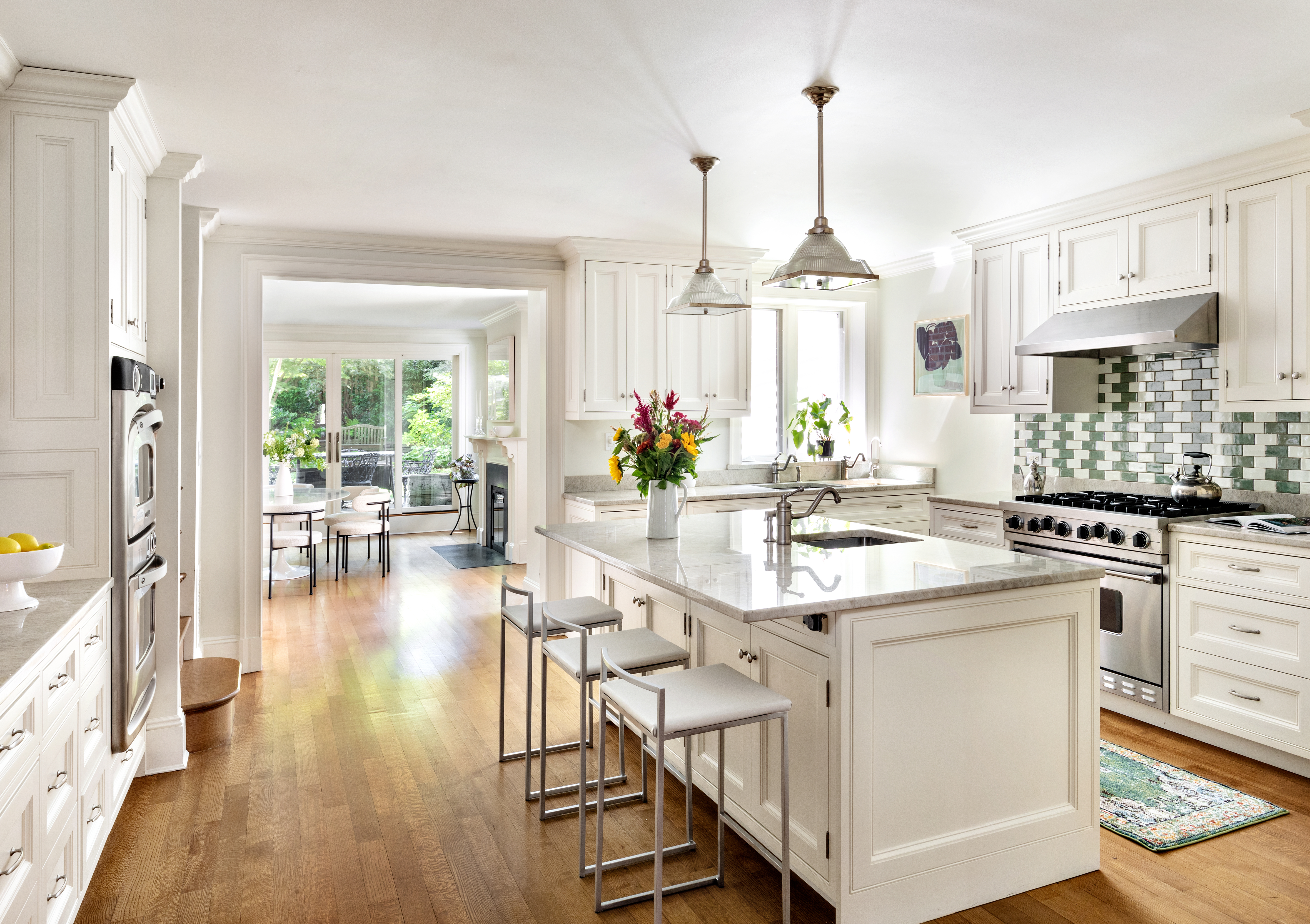 294 Park Place Brooklyn, NY 11238 - Photo 8 of 22