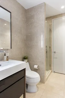 $1,248,000 | 75 Wall Street, Unit 24P | Financial District